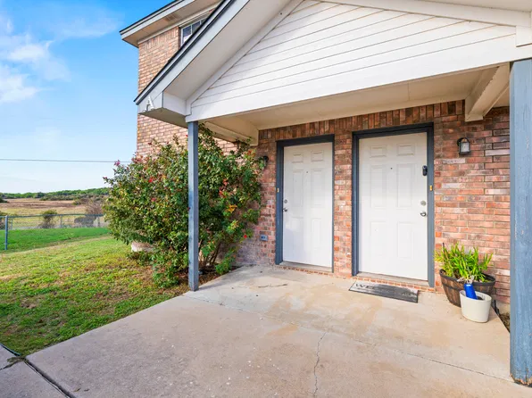 4209 Primrose Dr #A, Copperas Cove, TX 76522