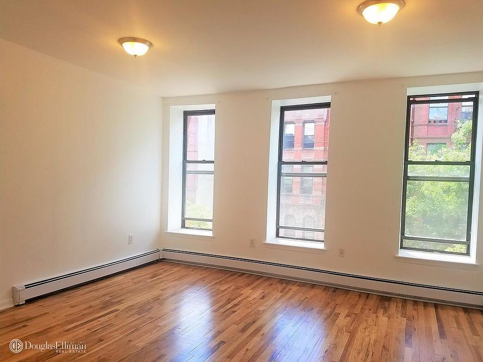 1st image of 267 W 121st St APT 2