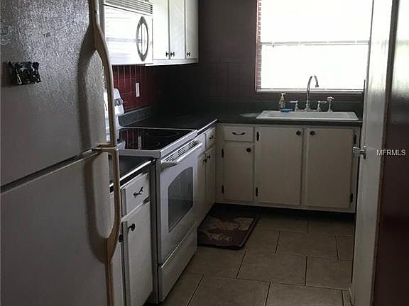 5th image of 5150 10th Ave N APT 206