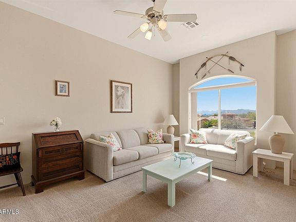 5th image of 16020 E SUNFLOWER Drive #201