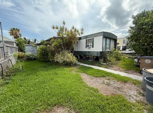32C 10th Ave, Key West, FL 33040