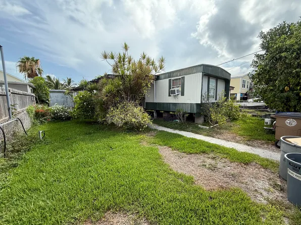 32C 10th Ave, Key West, FL 33040