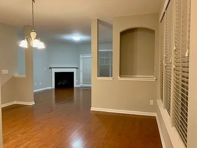 6633 Clarksburg Pl — Photo 7