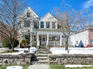 6 Hollywood Ave, Tuckahoe, NY 10707