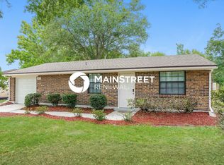 2835 Kiowa Ave #4, Orange Park, FL 32065