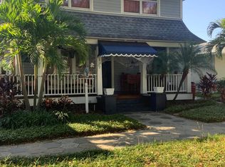 132 8th Ave N APT 2, Saint Petersburg, FL 33701