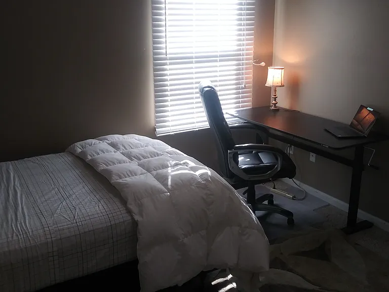 10700 Willow Ct #2 — Photo 5