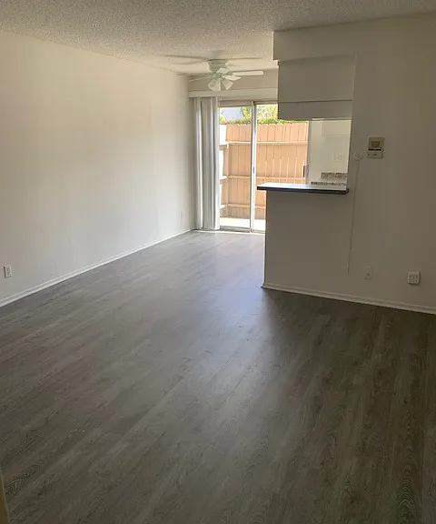 Bellingham Apartments — Photo 3