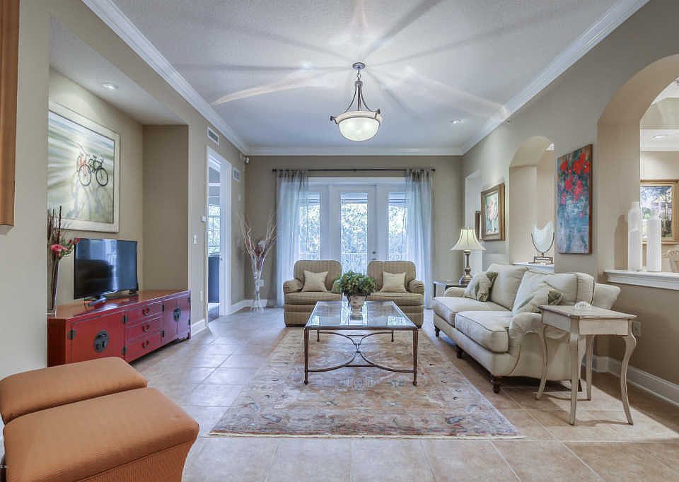 1st image of 4300 S Beach Pkwy Unit 3304