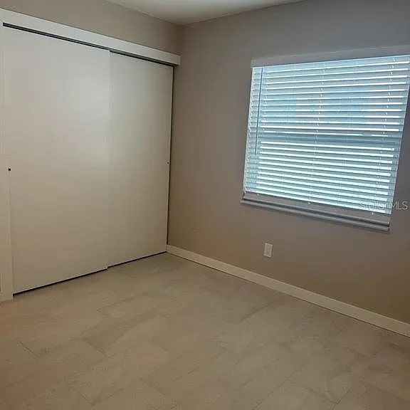 113 S Fremont Ave #A — Photo 7