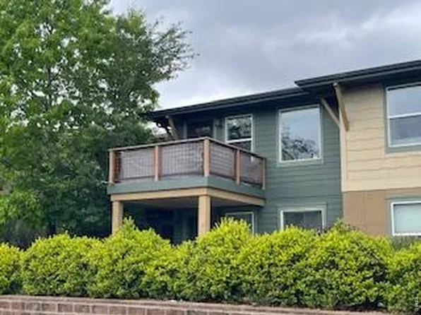 3683 Pinedale St #D, Boulder, CO 80301