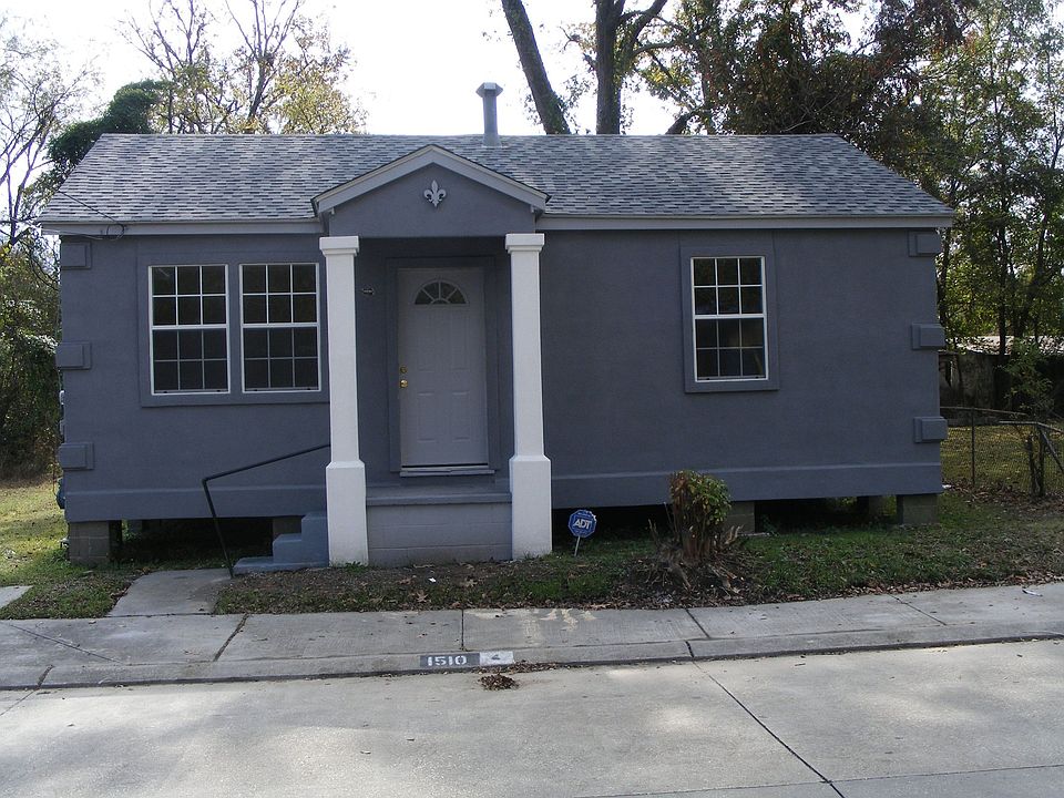 1510 Oriole Street..A First Time Homebuyers Paradise