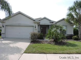 6600 SW 93rd Ct, Ocala, FL 34481
