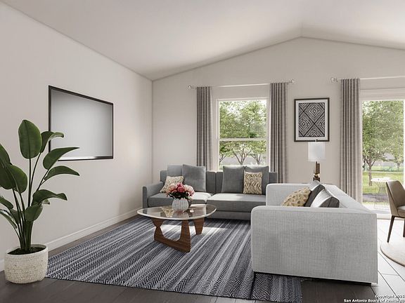 3rd image of 110 Sutton Place
