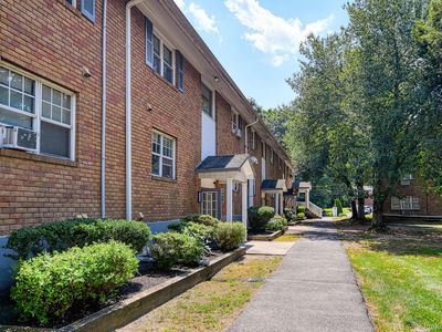 1403 Barclay Manor #14C, Newburgh, NY, 12550