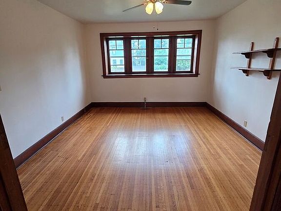 5th image of 1902 N Talbott St APT 2