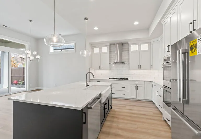 10692 W Bell Fountain Dr — Photo 12