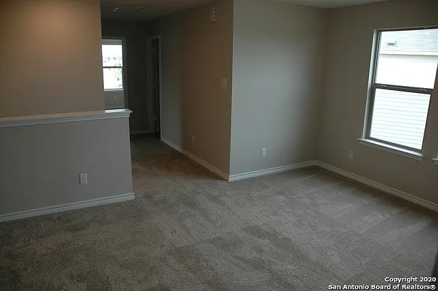 1905 Brook Bnd — Photo 13