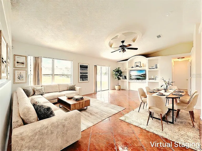 13208 Pinyon Dr — Photo 5