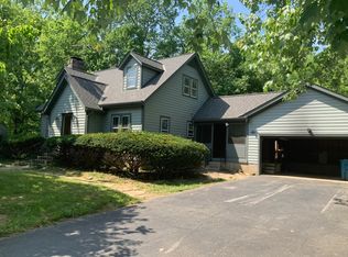 2023 Elklick Rd, Batavia, OH 45103