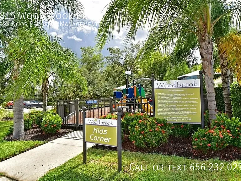 4815 Woodbrook Dr — Photo 26