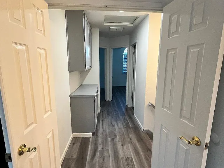 5041 Winterglen Way — Photo 25