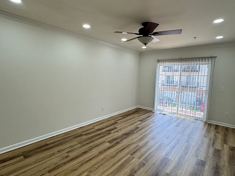 42593 Cardinal Trace Ter — Photo 36