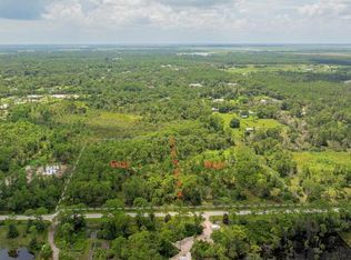 000 SW 54th Avenue, Palm City, FL 34990