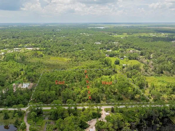 000 SW 54th Avenue, Palm City, FL 34990