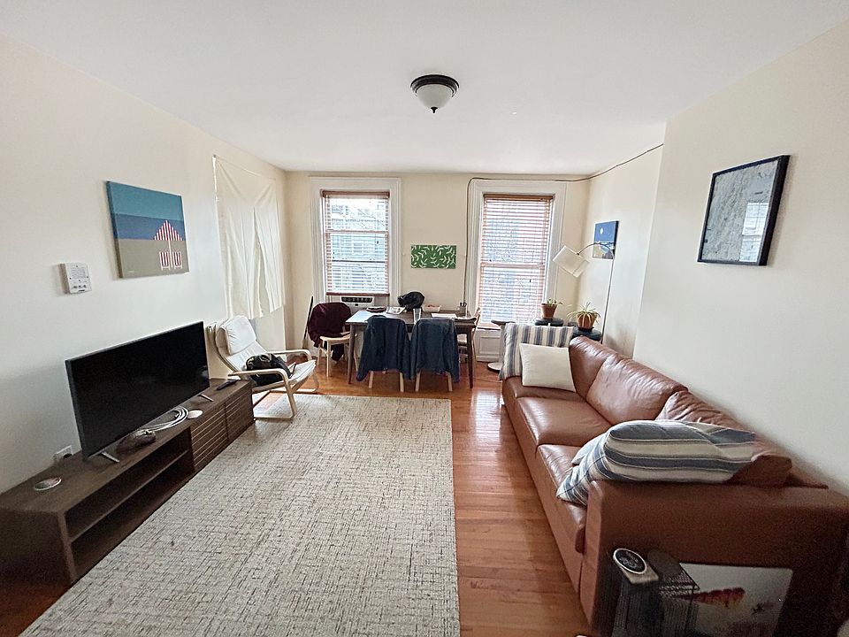 2nd image of 120 Kent St Floor 4