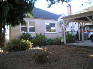 16325 SW 108th Ave, Tigard, OR 97224