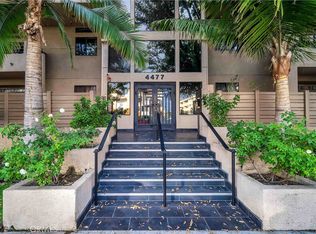4477 Woodman Ave APT 113, Sherman Oaks, CA 91423