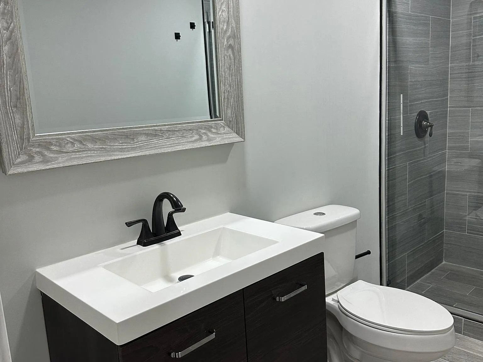 6004 Oakton Beech Ln — Photo 4
