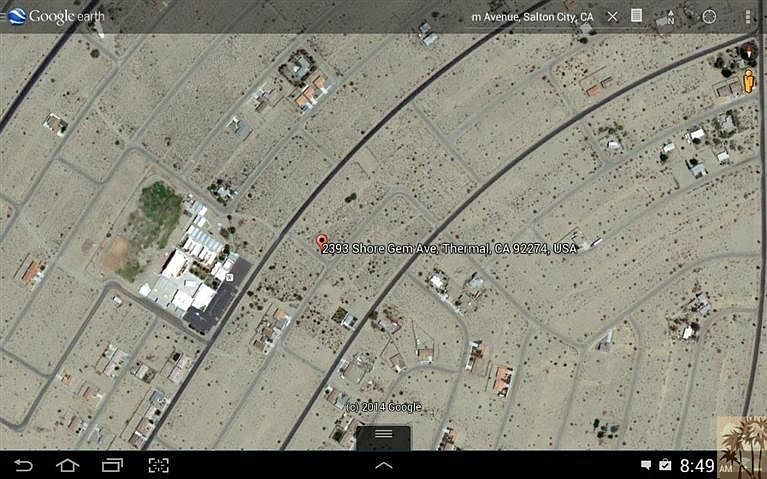 1st image of 2393 Shore Gem Ave