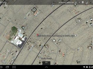 2393 Shore Gem Ave, Thermal, CA 92274