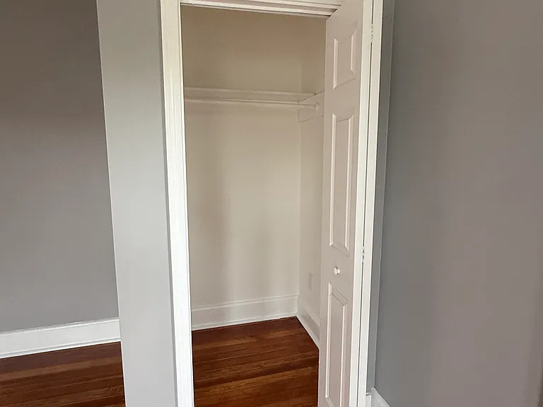 266 Linden St #2 — Photo 10