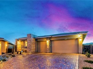 12651 Dolan Point St, Las Vegas, NV 89138