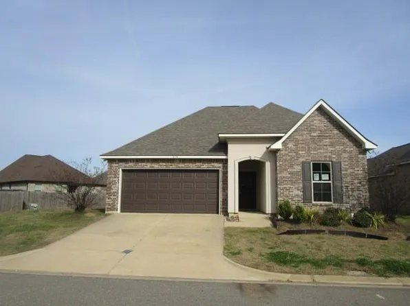 214 Fairhope Dr, Monroe, LA 71203