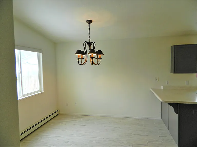 2810 Northstar Dr — Photo 6