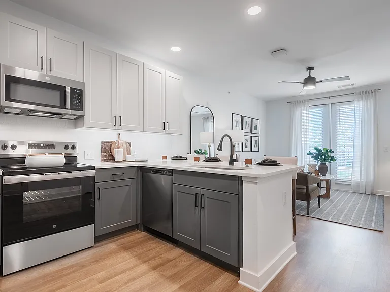 Cantara at Legacy Pointe — Photo 19