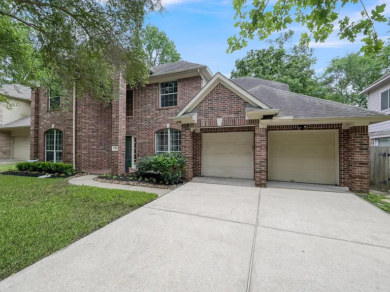 78 N Peaceful Canyon Cir — Photo 2