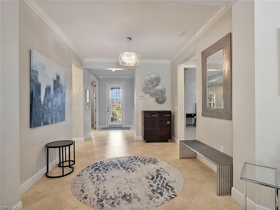 5th image of 3727 Canopy Cir