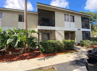 101 Gardens Dr APT 105, Pompano Beach, FL 33069