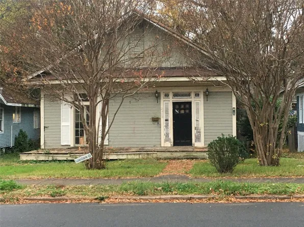 2420 Highland Ave, Shreveport, LA 71104