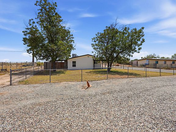 3rd image of 11293 N MCGEE Road