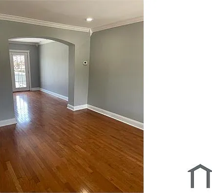 1623 Manor Rd — Photo 5