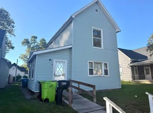 605 Wilkinson St, Logansport, IN 46947