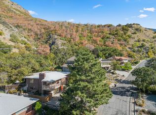 3205 S Teton Dr, Millcreek, UT 84109