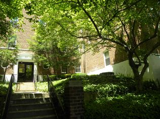 801 Bronx River Rd APT 2E, Yonkers, NY 10708