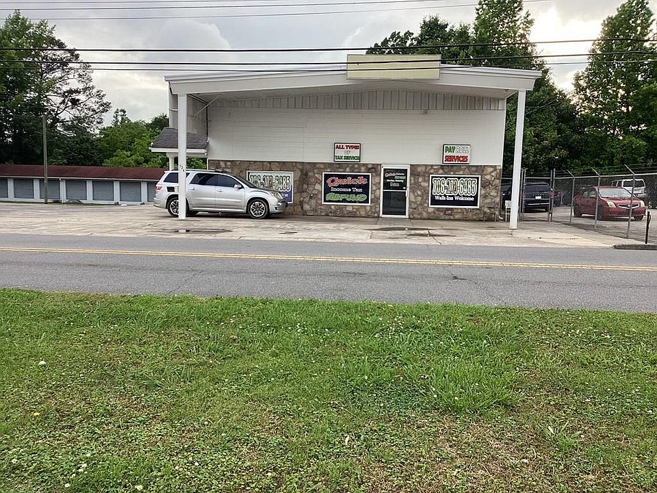 2nd image of 524 McGhee Dr